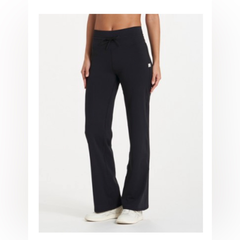 Daily Wideleg - Women's BreatheInterlock™ Pants - Barely worn.